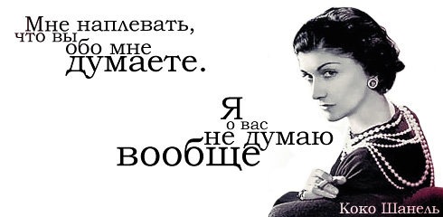 http://cs10138.vkontakte.ru/u15220609/137144759/x_72a5d14d.jpg